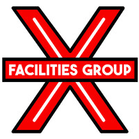 X FACILITIES GROUP LIMITED