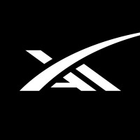 X.AI LONDON LTD