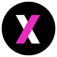 Xama Technologies Limited