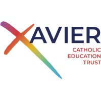 Xavier Catholic Education Trust