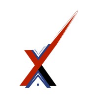 Xavvy Limited