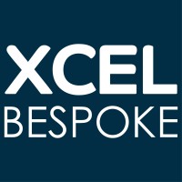 XCEL BESPOKE LIMITED