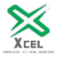 XCEL KITCHENS UK LIMITED