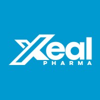 XEAL PHARMA LTD