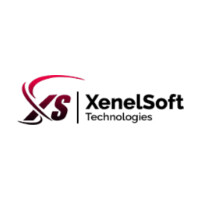 XENELSOFT TECHNOLOGIES LIMITED