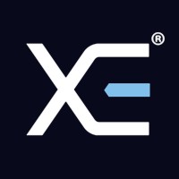 XE POS LTD
