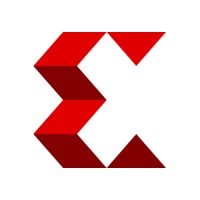 Xilinx XDC