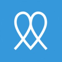 Xim Limited