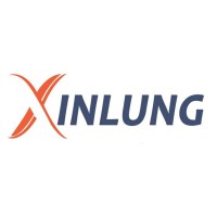 Xinlung Group Limited