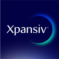 Xpansiv Operations Limited