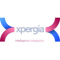 Xpergia Limited