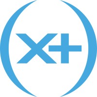 Xplus London Limited