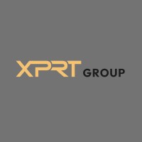 XPRT CONSTRUCTION LIMITED