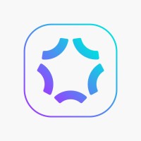 XR THERAPEUTICS LIMITED