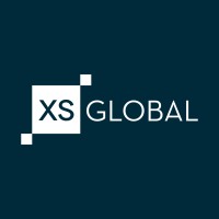 XS-GLOBAL EUROPE LIMITED
