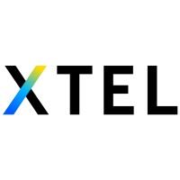 XTEL U.K. Limited