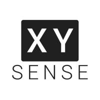 XY Sense UK Limited