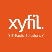 XYFIL LTD