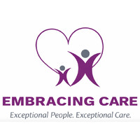 Y. S. Services Limited t/a Embracing Care