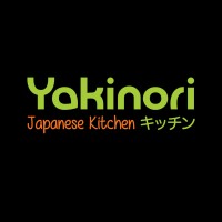 YAKINORI GROUP LTD