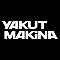 Yakut Limited