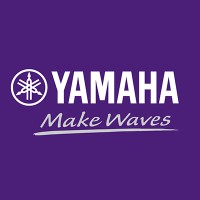 Yamaha Music Europe GmbH (UK)