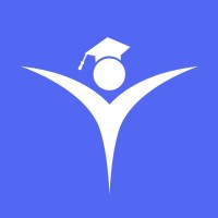 YAMAN ACADEMY LTD