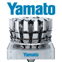 YAMATO SCALE DATAWEIGH (UK) LTD.