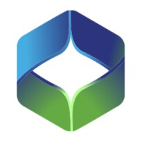 YamnaCo Ltd