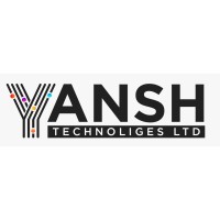 YANSH TECHNOLOGIES LTD