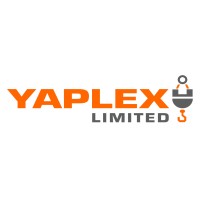 Yaplex Ltd