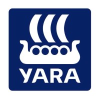 Yara UK Limited