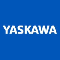 YASKAWA ELECTRIC UK LIMITED