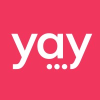 YayYay Limited