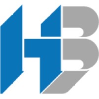YBSM Partners Ltd