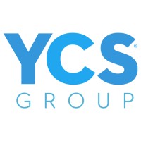 YCS Group Ltd