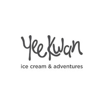 YEE KWAN LIMITED
