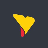 YELLOWFIN EMEA LTD