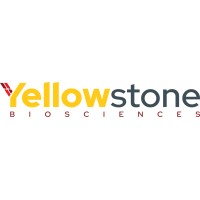 Yellowstone Biosciences Limited