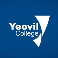 Yeovil College