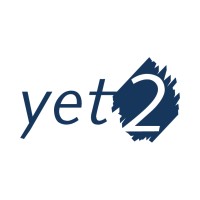 Yet2.com Europe Limited