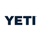 YETI UK Limited logo (UK licensed visa sponsor)