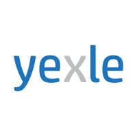 Yexle Limited