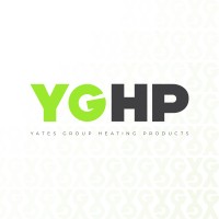 YGHP LIMITED