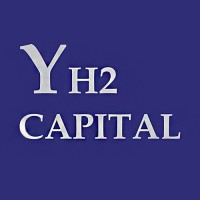 YH2 Capital International Limited