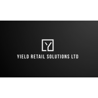 YIELD RETAIL SOLUTIONS LIMITED