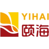 YIHAI (UK) FOOD LTD