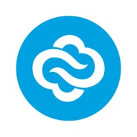 YIVA DIGITAL LIMITED logo (UK licensed visa sponsor)
