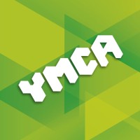 YMCA Leicestershire