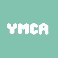 YMCA NORFOLK (SERVICES) LTD